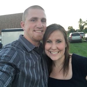 Meet your Posher, Doug